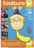 Journal n°4