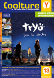 Journal n°13