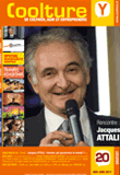 Journal n°20